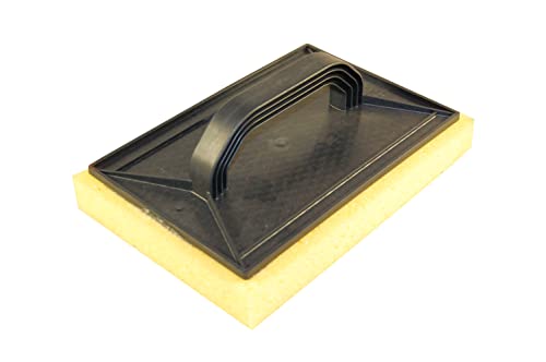 NESPOLI Taloche mousse 27cm x 18cm
