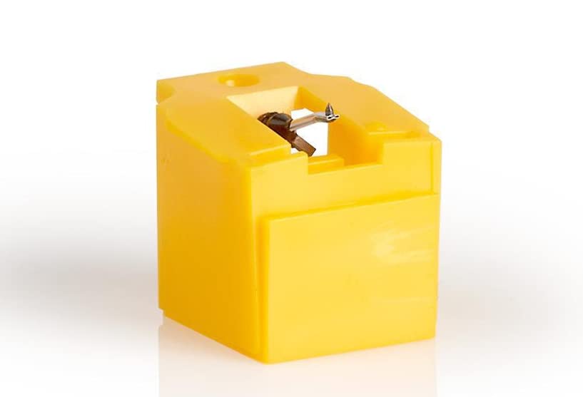 その他 Durpower Phonograph Record Player Turntable Needle For JVC L-L10 JVC LL10 JVC L-L10B JVC LL10B JVC L-T11 JVC LT11 JVC QL-A200 JVC QLA20 ggw725x Amazon.com: Durpower Phonograph Record Turntable Needle