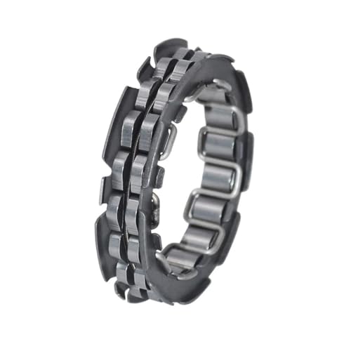 Embrayage Sprag de démarreur G310R G310GS anti-retour pour un lancement fluide