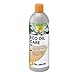 Produktbild Pallmann Eco Oil Care Pflegemittel für geöltes Parkett 750ml