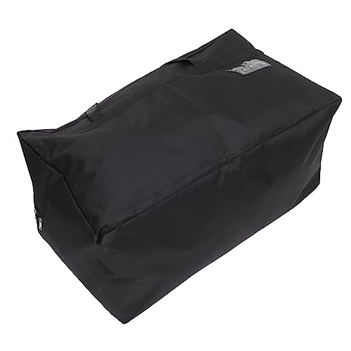 Camaras Deportivas Baratas Marca CLISPEED