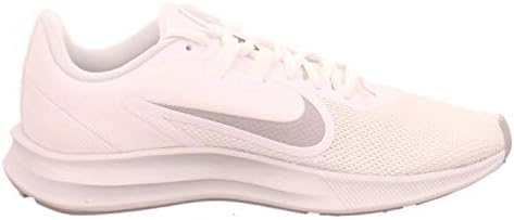 nike downshifter 9 mauve
