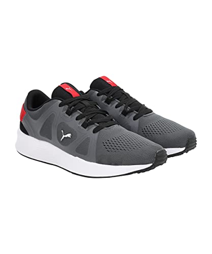 Image of Puma Men Pacer Pro Reload Sneaker