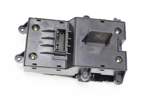 Bouton frein à main électronique réactif pour Tucson 2015-2018 commande 93300F8050