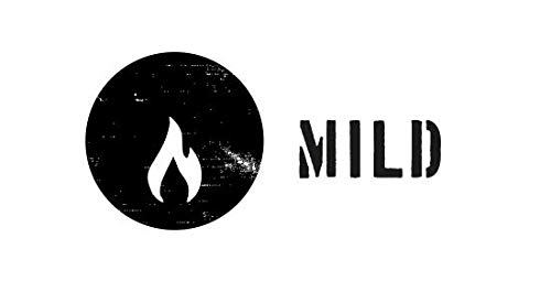 Miniatura 7 de JAMMY YUMMY Mermeladas (tarro de 8 onzas, Jalapeño)