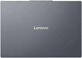 Lenovo IdeaPad Personal 15″ (15Axxx017) technical specifications