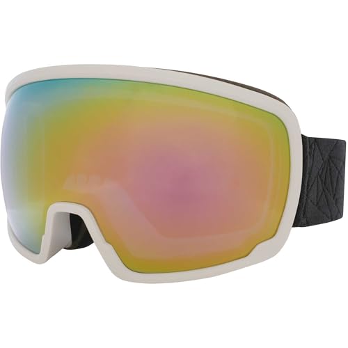 northcoast(m[XR[Xg) S[O Xm[{[h XL[ Y fB[X yKlΉ wbgΉ HDY _uY ʃY UVJbg ܂~ WptBbgz NW-3619 WTRS