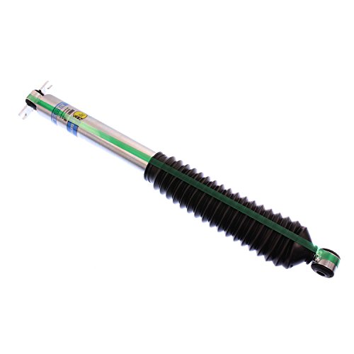 Bilstein 5100 amortisseur 33-185514 pour voyager en toute sécurité sur piste