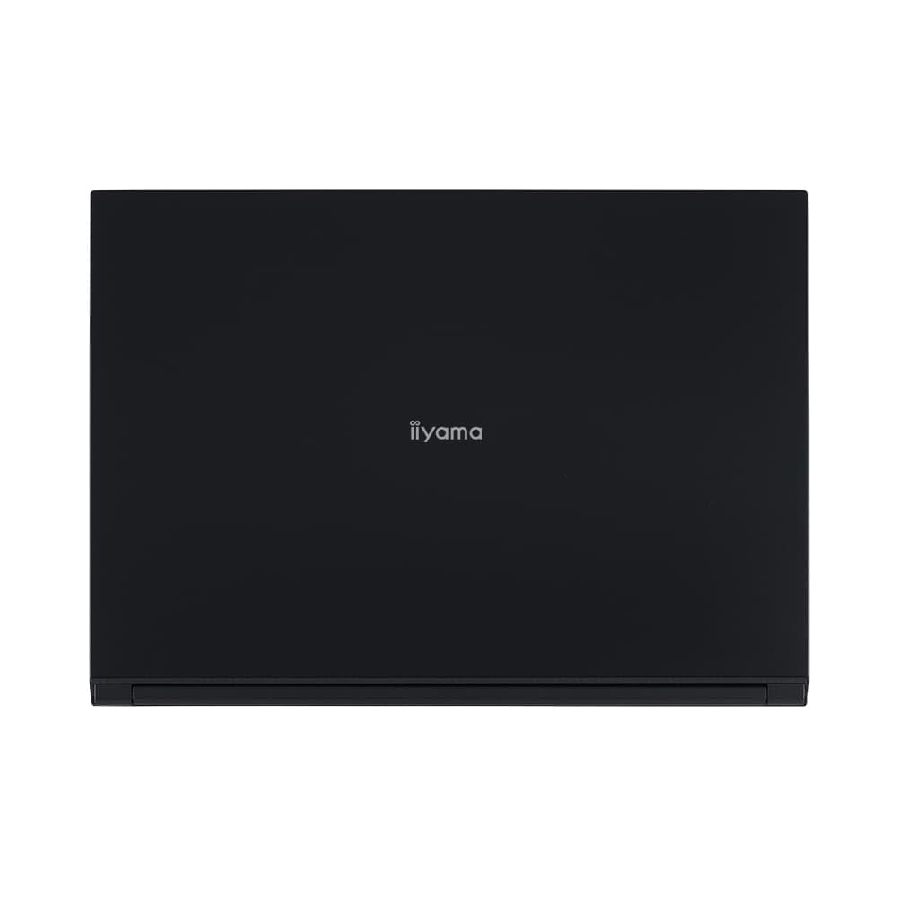 Amazon.co.jp: iiyama PC ノートパソコン STYLE∞(スタイル