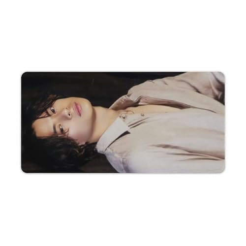 for 쎇s }EXpbh ^ }EXpbh ~O}EXpbh fXN}bg lC lCʐ^  킢 L[{[h}bg h ~ ϋvǂ vC}bg K쐫 p\R Ӌ@ 蕨 30x60cmi883 j