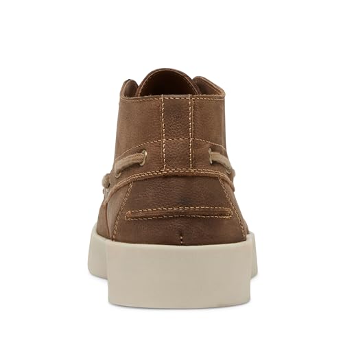 Steve Madden Men's Manoa Chukka3