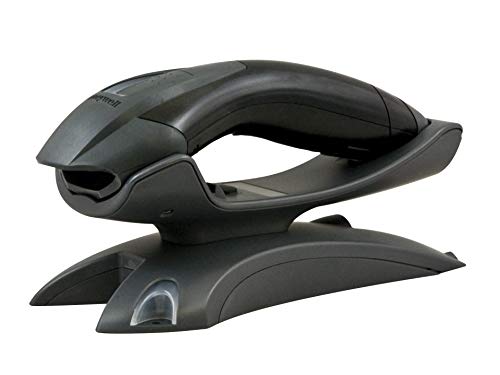 Honeywell Voyager 1202g - Scanner de Codes-Barres, 1202G-2USB-5
