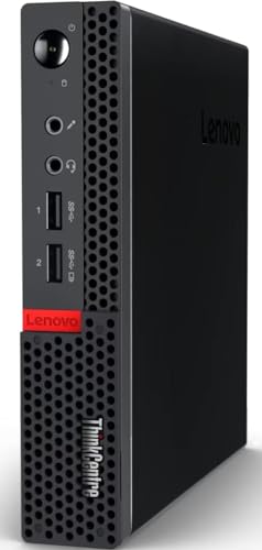 Laptops, Personal Computer Imagen adicional