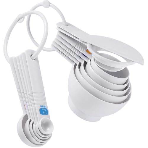 ibasenice x[LOpvʃJbv_ ڐtvʃXv[ t 炩ȕ\ʂ Lb`pt 