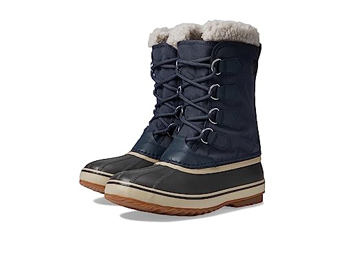 Image of SOREL - Men's 1964 Pac Nylon Snow Boot for Winter