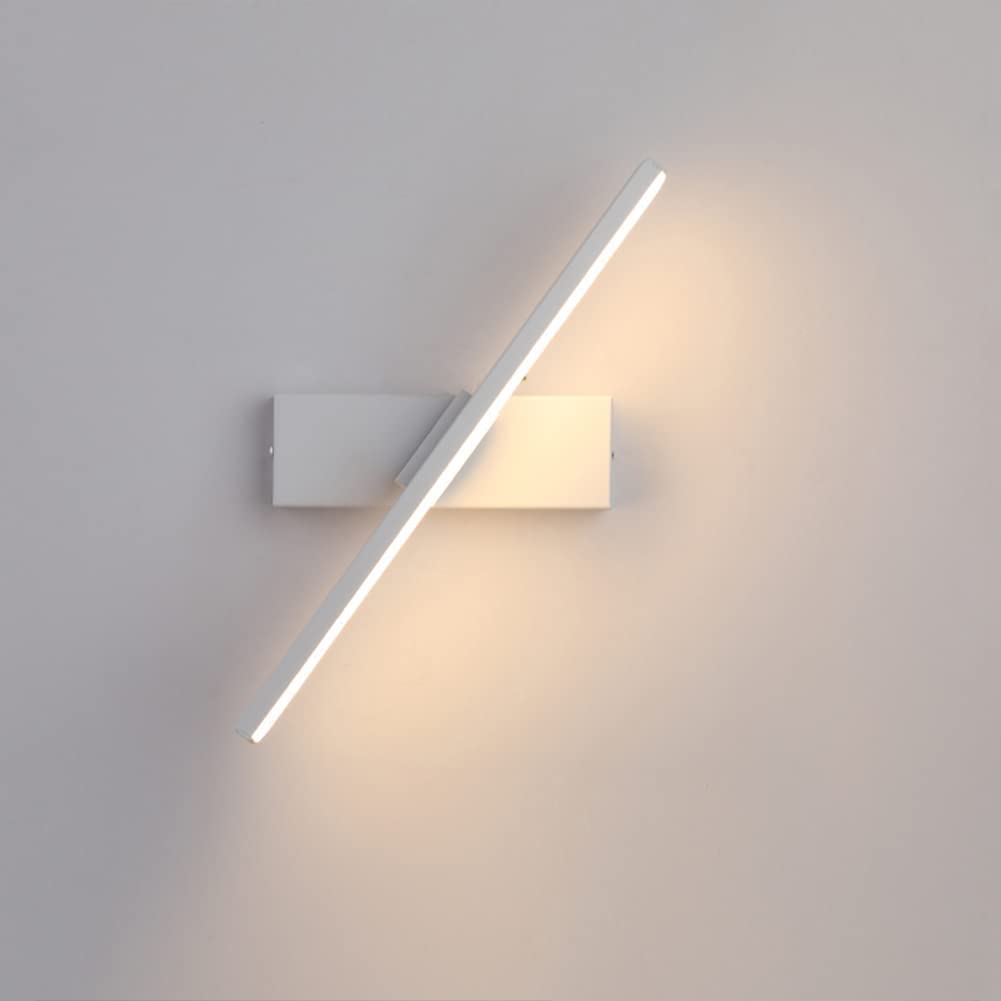Amazon.co.jp : LED 洗面ライト ウォールライト ブラケットライト 北欧