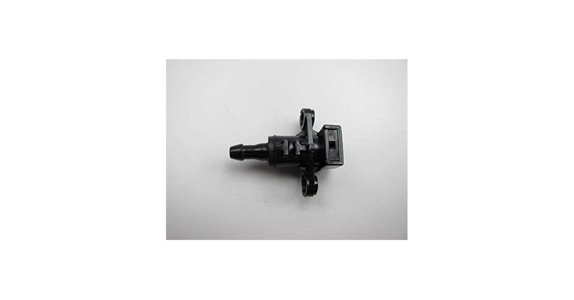 hans Front CV Joint CV Axle Shaft For 1995 1996 1997 1998 Nissan