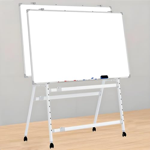 ܂肽ݎzCg{[h/O[{[h A^X^ht {[h \ȍƕ jo[Tv[[t CEzCg{[hyE`[NE`[Nz_[E}Olbgt (zCgO[{[hiX^htj,80*120cm)