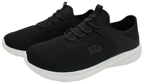 [Mbv] Xj[J[ V[Y GPU22507 Ƃ߂ 2WAY NbV JbvC\[ GPU22507 jp ubN 240