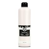 LM Furniture Paint 25.36 fl oz – White – |...