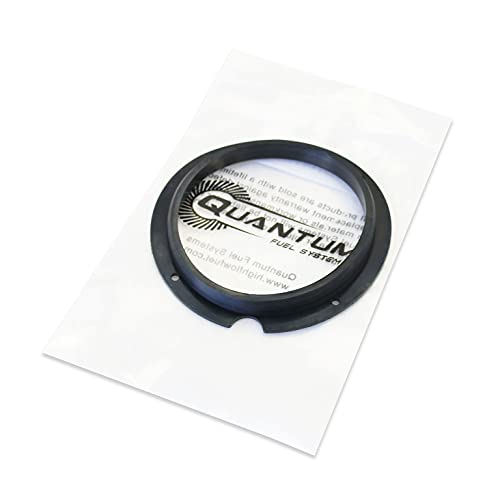 Bomba de Combustible Solución Tirones Motor Moto BM K75 K100 1982-2005 5