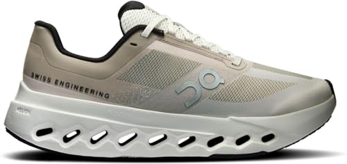Image of On Womens Cloudsurfer Next