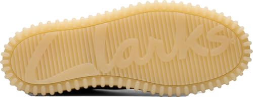 Image of Clarks mens Torhill Hi