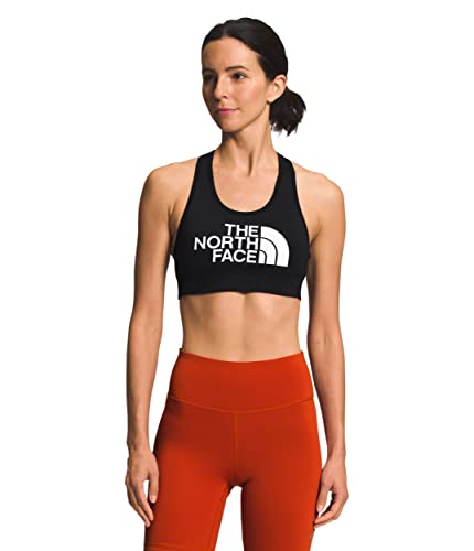 Soutien-Gorge élévateur brassière The North Face XS