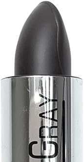 Cover Your Gray - Touch-Up Stick Mahogany AD