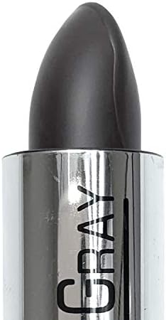 Cover Your Gray - Touch-Up Stick Dark Brown AD