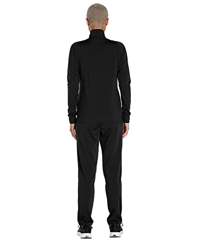 Image of Puma Womens Track Suit