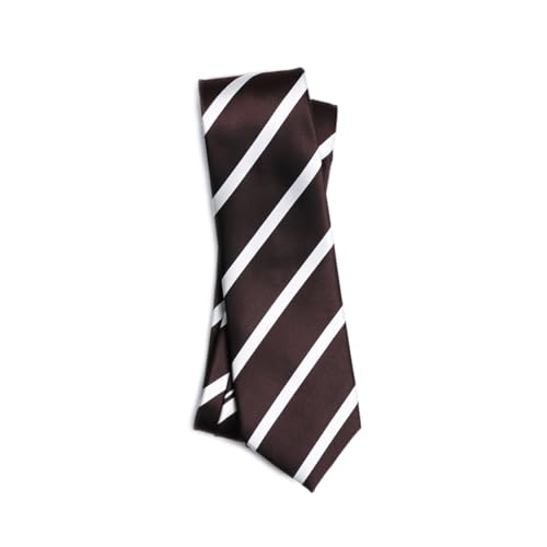 [Y&TAILOR] �l�N�^�C ���s �O��Y �V���N 100% �\���b�h ���n �X�g���C�v �w�����{�[�� ���� ���� ���{�� ���Y �u�����h ������� �r�W�l�X �v���[���g ���C�A���h�e�[���[ (�z���C�g���C���^�u���E��)