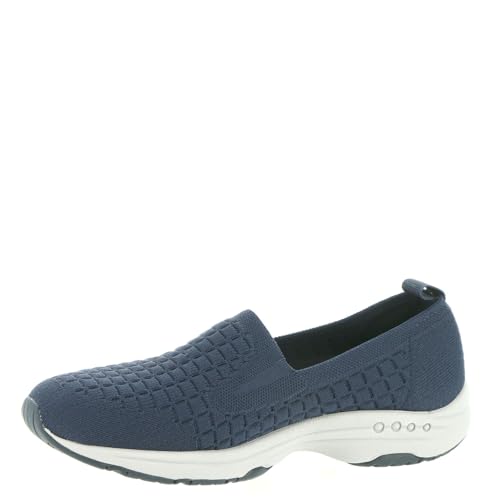 Image of Easy Spirit Tech Women's Slip On