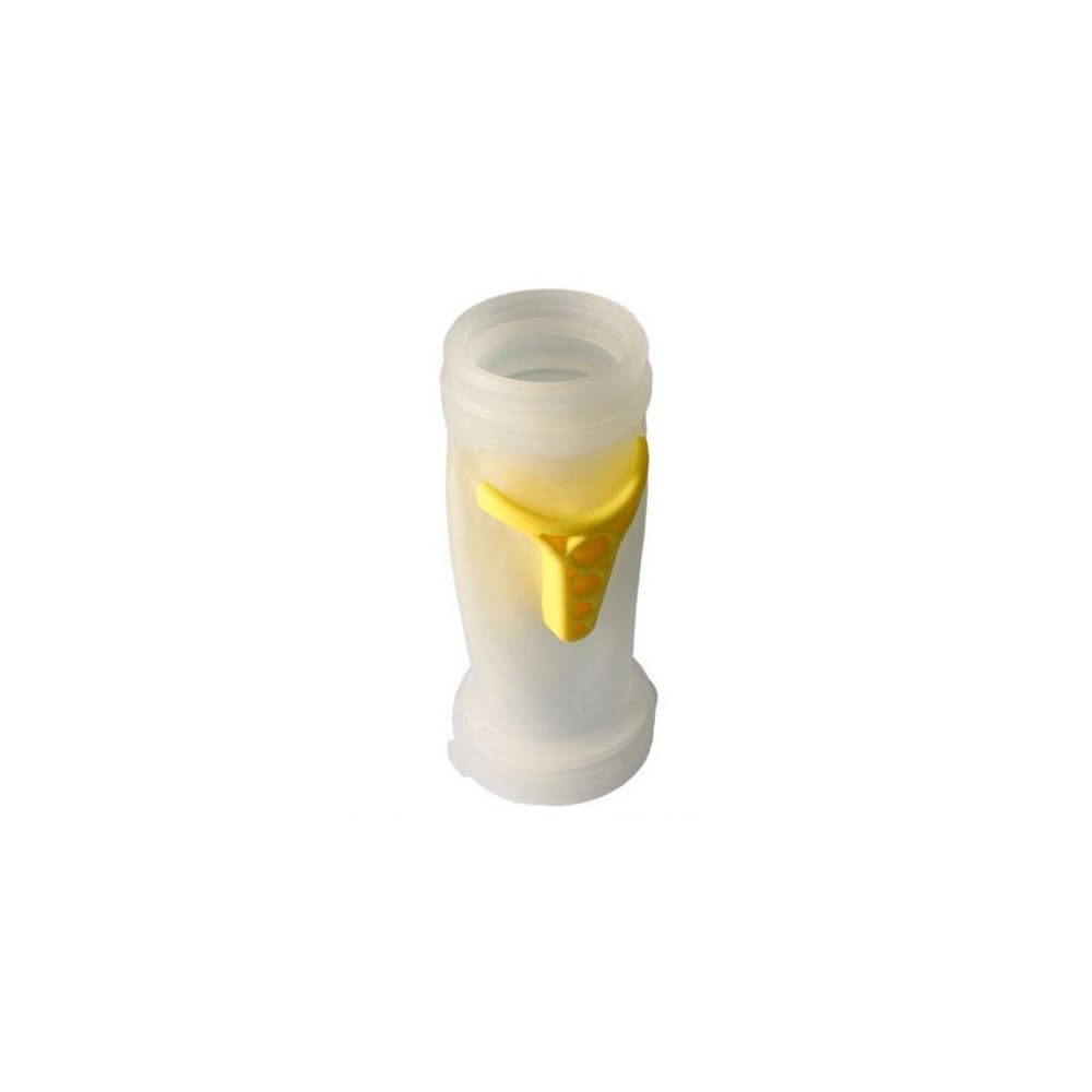 Zodiac diaframma per aspirapolvere t5 duo w73010p