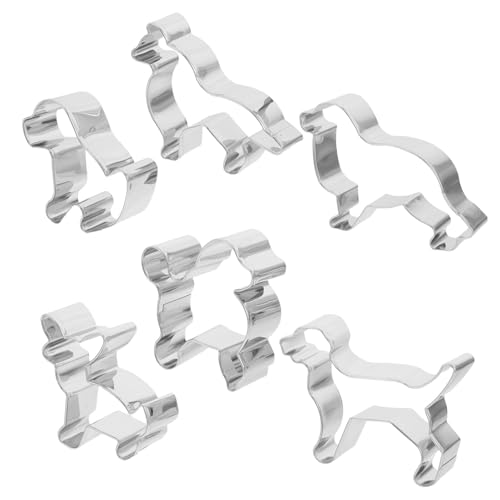 WEKADRIN 6 XeX^NbL[Jb^[ Kтɂϋv 킢ybg`[tŎ肨P[LfR ȒP\