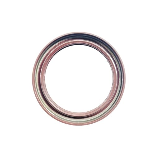 Joint d'huile 54 70 8 pour quad CFMOTO Z500 X5 CF188 et CF196