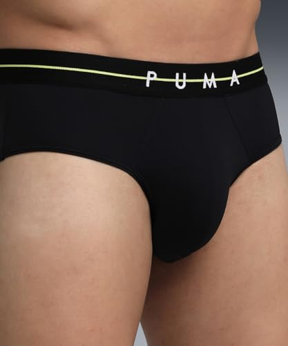 Image of Puma Men Underwear