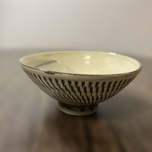 小鹿田焼 or 小石原焼 古作 民藝 蛇の目 8枚セット 小鹿田焼 or 小石原焼 古作 民藝 蛇の目 8枚セット 楽天市場】小