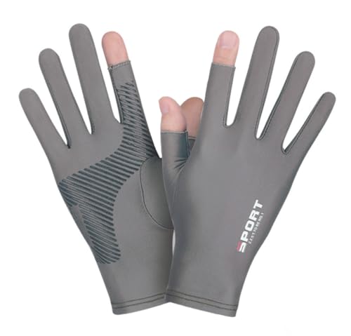 SUJAYUtBbVOO[u - Y&fB[XUVیAZ[OAJbNAphOA[COO[u - Ăh~(O[AL)