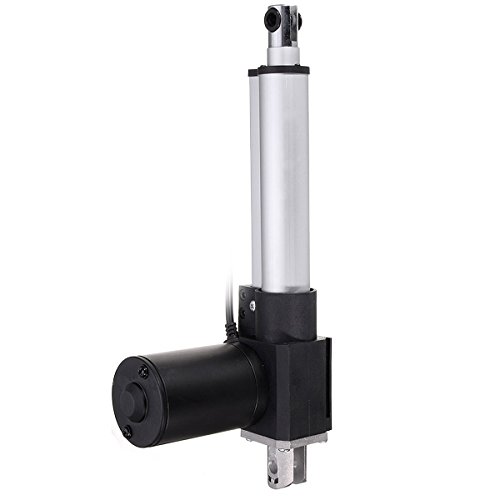 MASUNN 4000N 900Lbs 12V Dc Attuatore Lineare