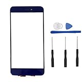 cambio de pantalla huawei p9 lite smart chile Si tiene alguna consulta, por favor contáctenos. Vamos a ofrecer un excelente servicio post-venta.