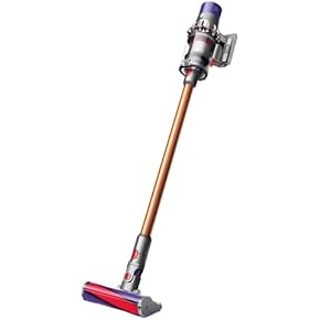 ie906　68分　ダイソン　掃除機　SV14　稼働品　分解清掃済　動作保証有 Amazon.co.jp: Dyson_All: ホーム＆キッチン
