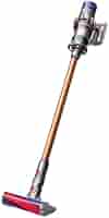 ダイソンスティッククリーナー dyson cyclone V10 fluffy+ 31yBPjlSfHL._AC_SY200_QL15_.jpg