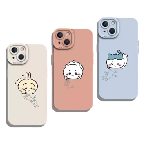 MORTENTI  X}zP[X VR k y ^ S@Ή n` ETM EȒP Gǂ gуP[X h~ Sʕی Yی  GObY a v[g 蕨 (iphone15p,D)