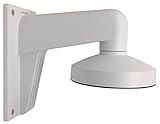 KENUCO WMS WML PC135 DS-1273ZJ-135 Wall Mounting Bracket for Hikvision Varifocal Dome Camera DS-2CD2712F-I
