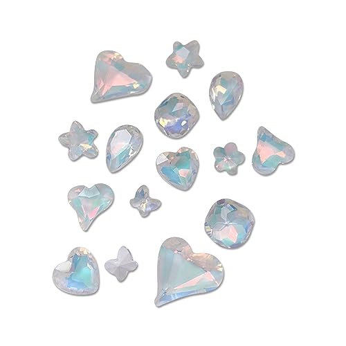 30 s[X/Zbgt@bVNX^lCA[gWG[`[NX^CXg[FlCA[gANZT[NX^}jLA