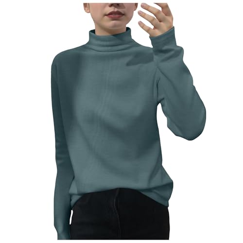 [JPAYAROGOAN] nClbN Jbg\[ N  TVc IׂlbN^Cv ɒgCi[ _炩 Vv vI[o[ d˂钅֗ ItBX X|[cEFA g[jO jp (_[NO[CXL)