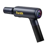 Fanttik NB10 Flip Portable Pressure Wash...