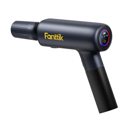 Fanttik NB10 Portable Cleaning Sprayer