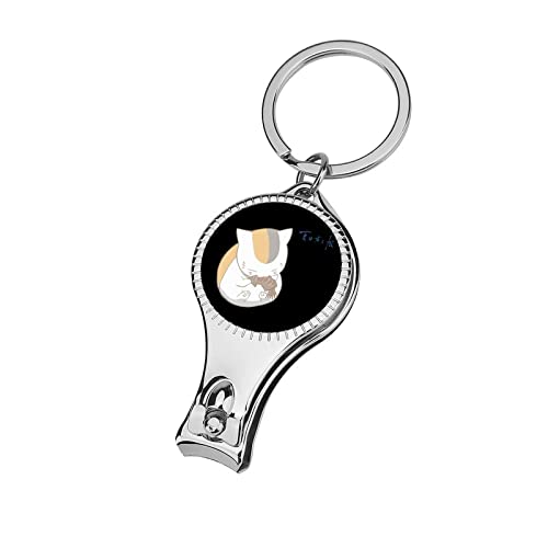 ܐ؂ ĖڗFl jR搶 L L[z_[ L[`F[ 𔲂 ܂₷t lCNbp[ lCJb^[ ₷ @\ Obv^Cv Xt I[vi[ J g₷ юUh~ L[Ot ܂肽ݎ gѕ֗ 